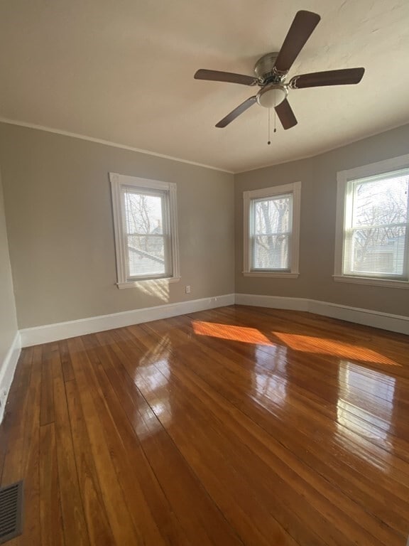 29 Fairview St Unit 1