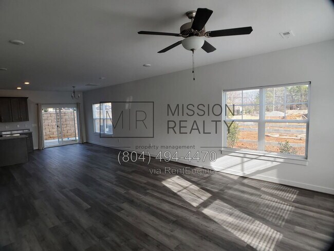Photo - 4523 Josephine Ln