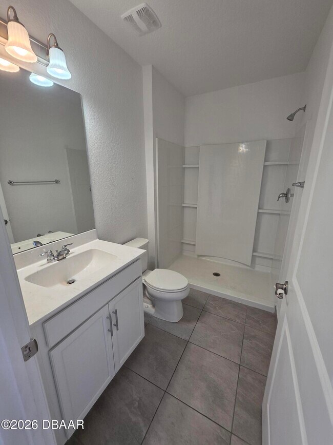 Photo - 5149 Armina Pl