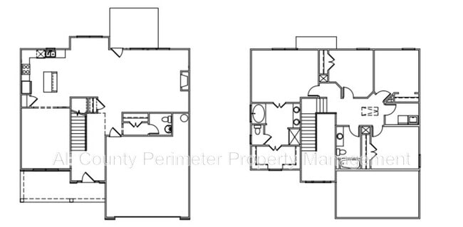 Photo - 5690 Deer Trail Ct