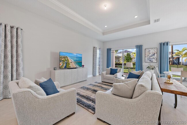 Photo - 10515 Northbrook Cir