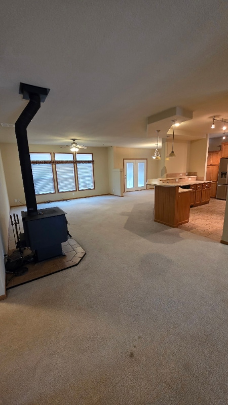 Photo - 7495 Shoup Rd