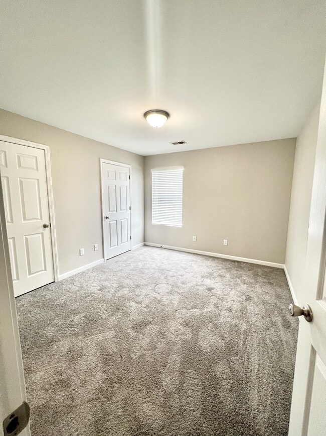Photo - 601 Skyview Dr Unidad 504
