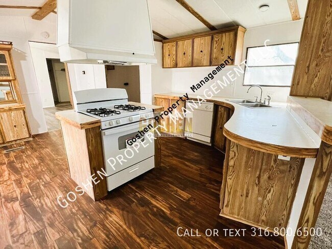 Photo - 3850 S Meridian Ave Unidad 322