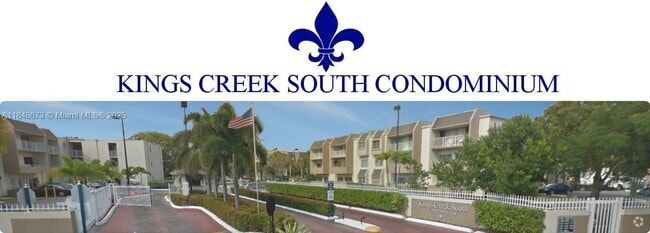 Building Photo - 7757 SW 86th St Unit C-311 Rental