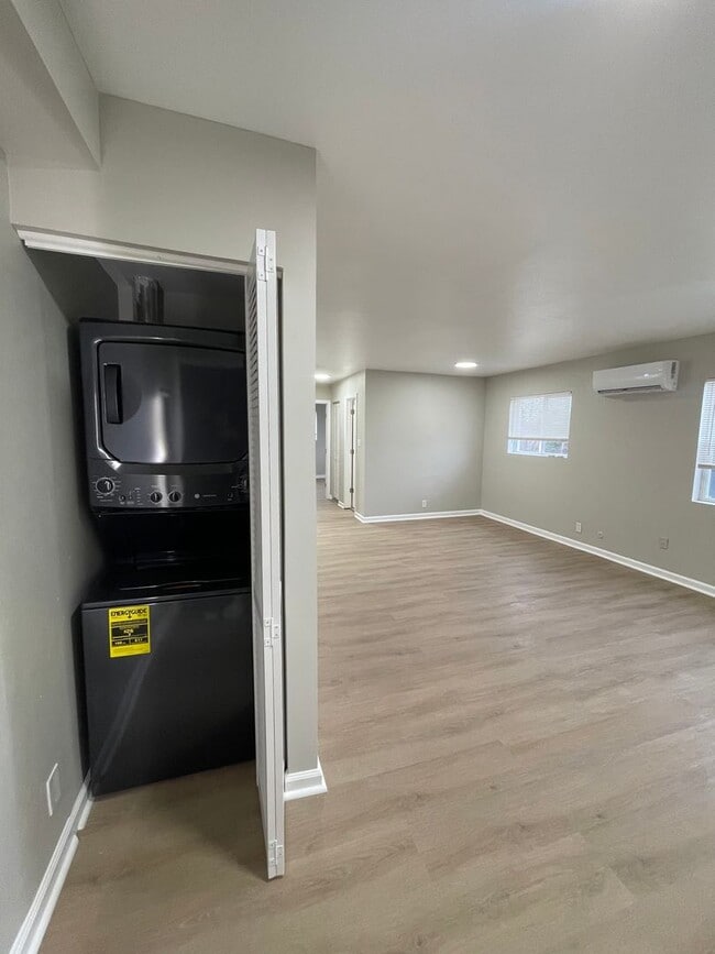 Eastgate Terrace Apartments