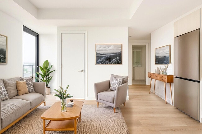 Photo - 3009 Novar Rd Unit 1601