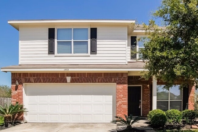 Photo - 19026 Telford Way