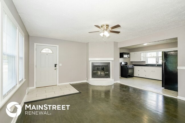 Photo - 806 French St