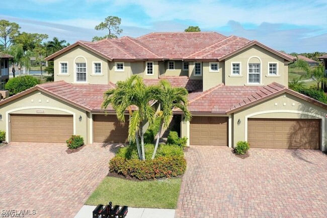 Photo - 6689 Alden Woods Cir Unidad 1-202 Rental