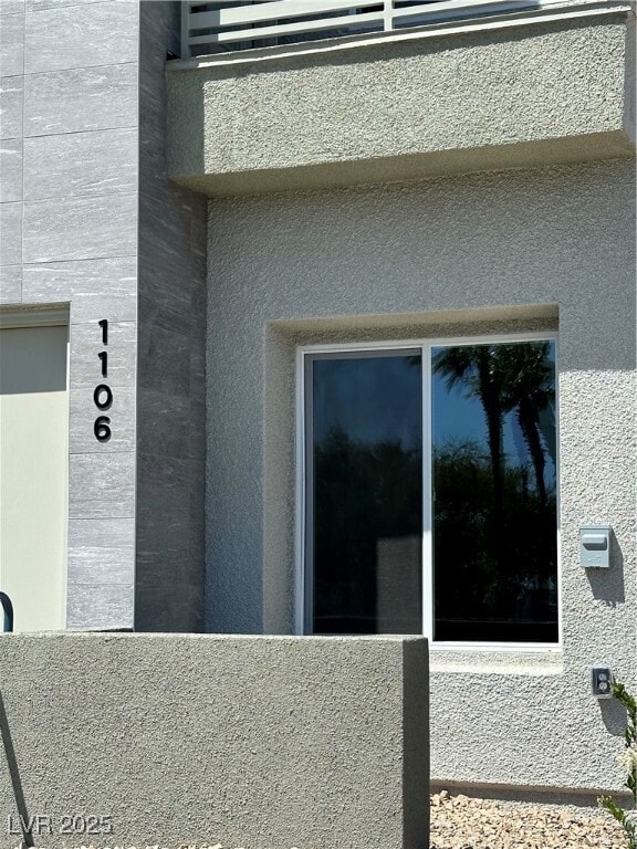 Building Photo - 1106 Prospering Crk St Rental