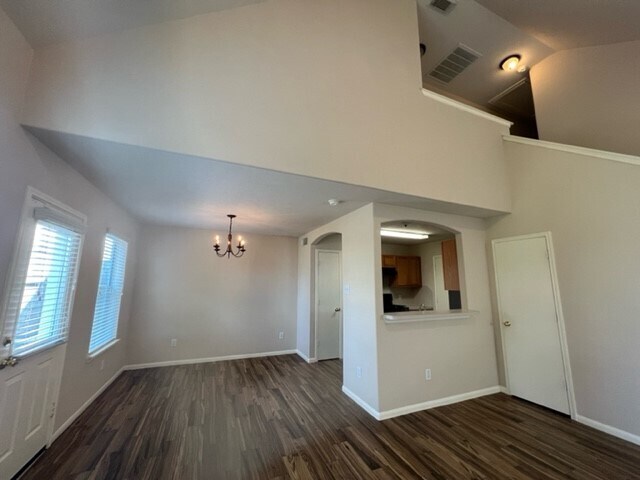 Photo - 6847 Arrow chase Ct