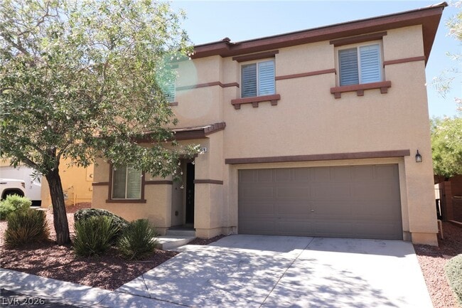 Building Photo - 10624 Derby Peak Ln
