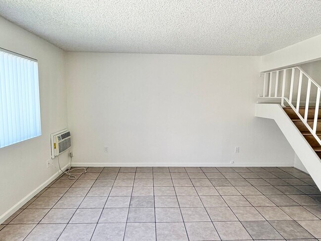 Photo - Westgate Villa Apartments