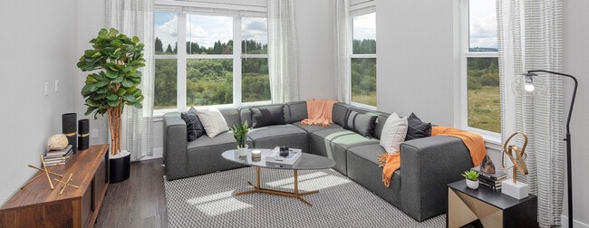 Photo - Oak Street Lofts