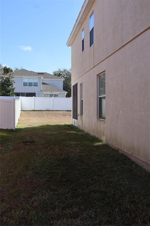 Photo - 4013 SW 51st Ct