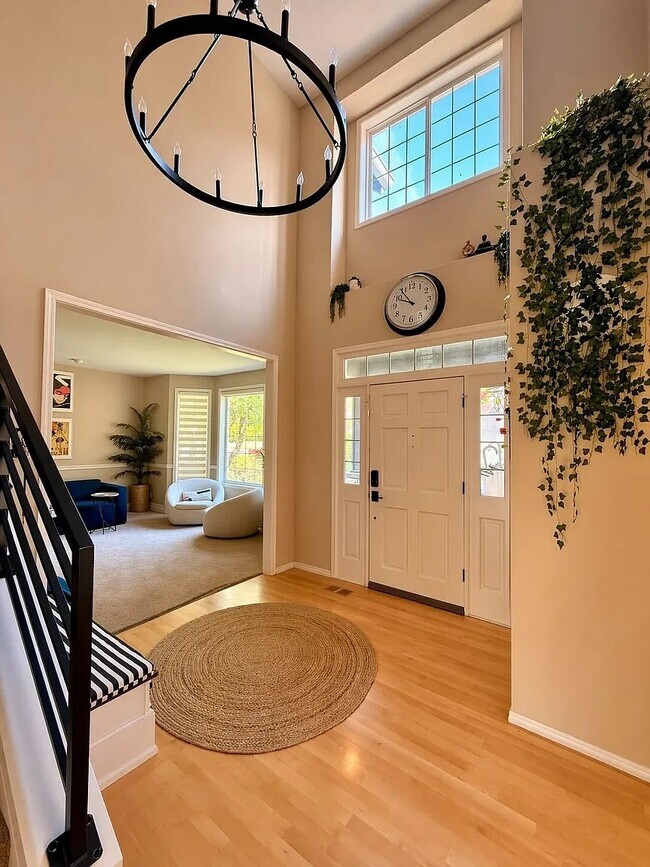 Photo - 1922 NW New Hope Ct