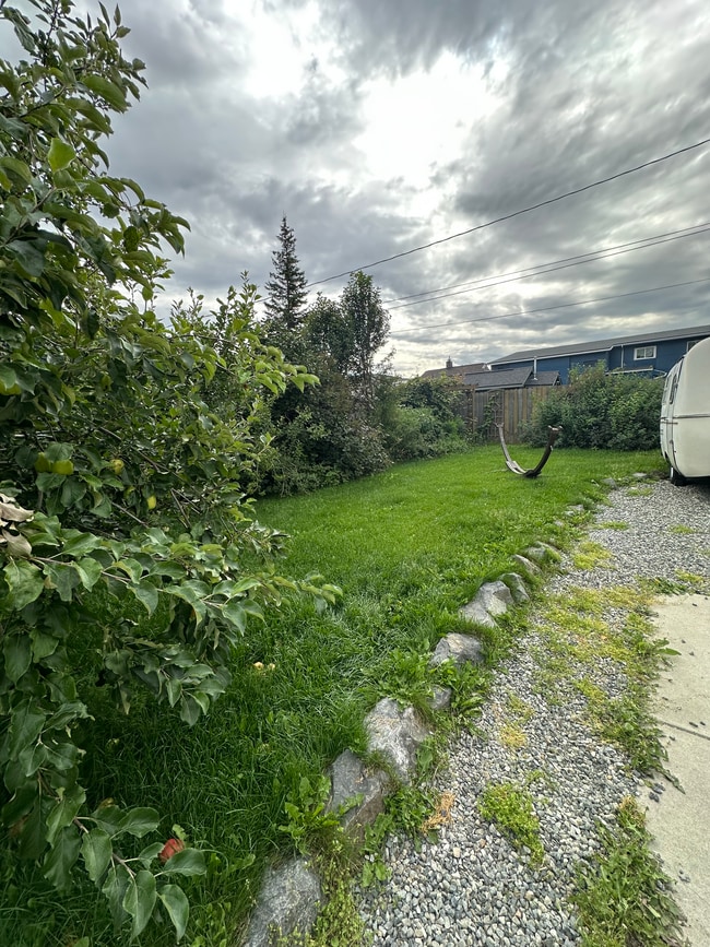 Photo - 524 W 12th Ave