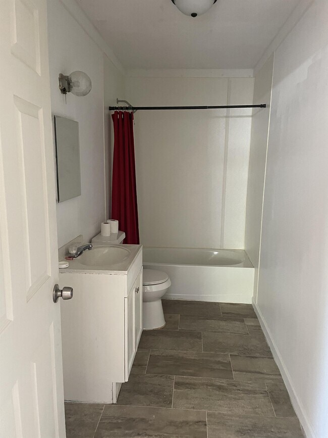 Photo - 4422 Ulen Ln