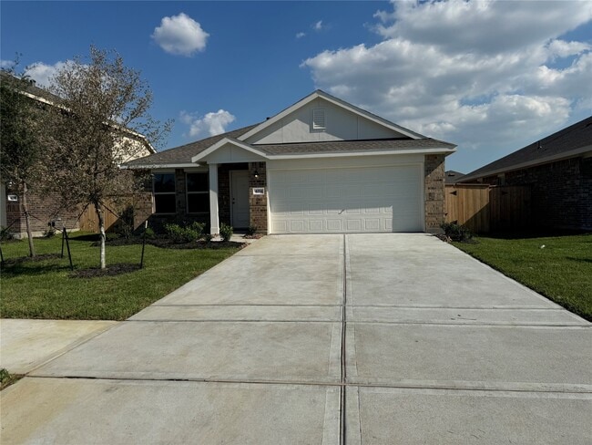 Photo - 4214 Briarstone Knl Trl