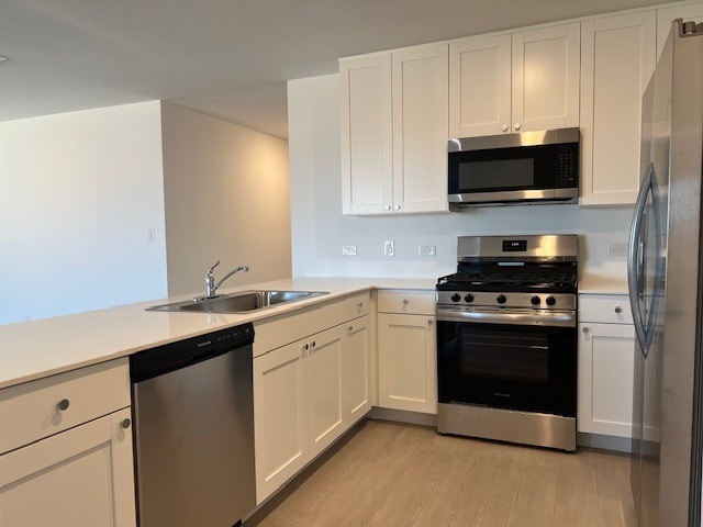 Photo - 531 Paris St