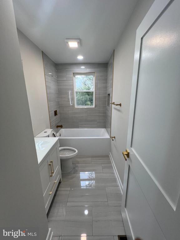 Photo - 7103 Loch Raven Rd