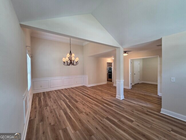 Photo - 4213 Brentwood Dr