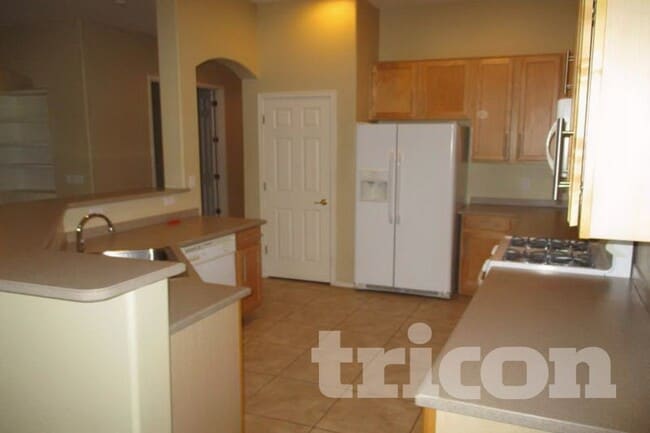 Photo - 7251 W Paradise Ln