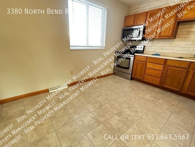 Photo - 3380 W North Bend Rd Unit 1