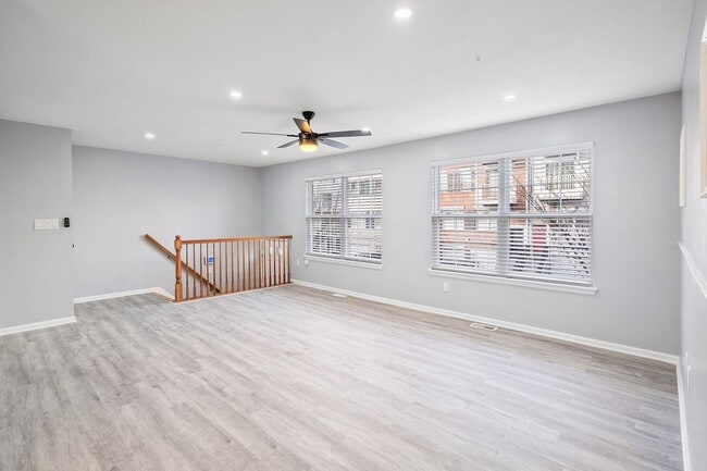 Photo - 68 Marrow St