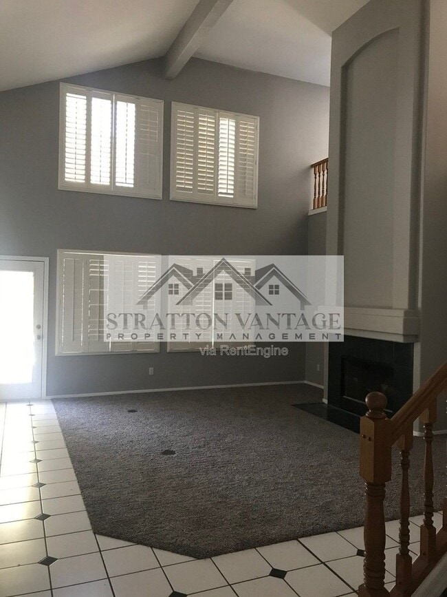 Photo - 4740 E Desert Ln