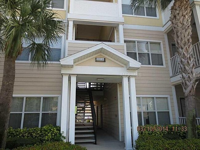 Photo - 4802 51st St W