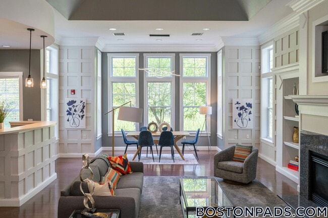 Photo - 10 Primrose Way Unidad ST