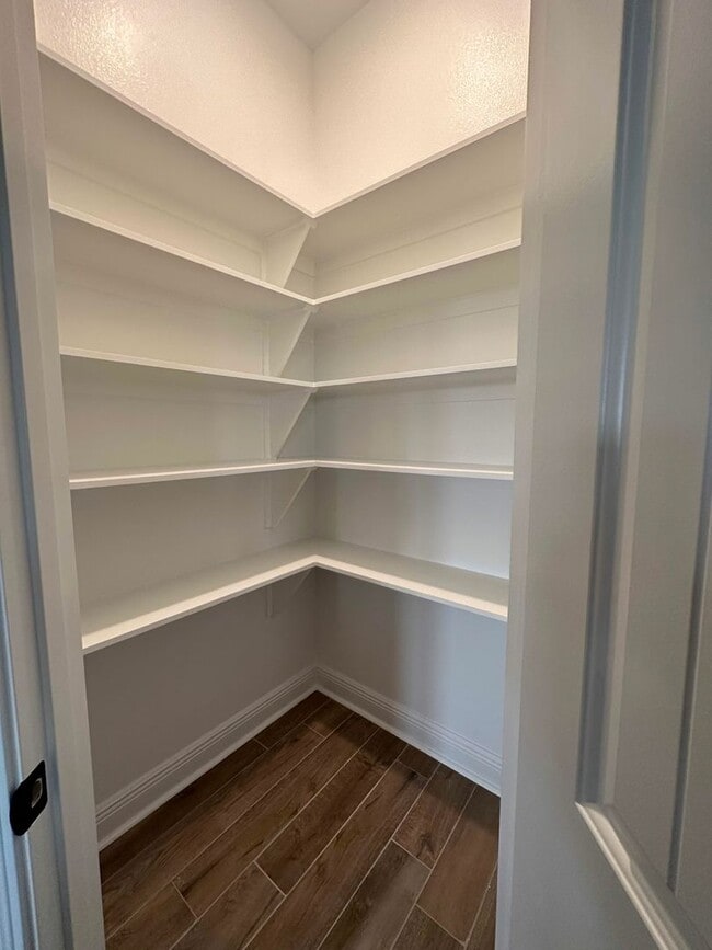 Photo - 3/2 House in The Bluffs at Lafayette