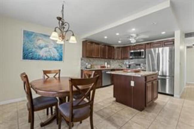 Photo - 2455 NE 51st St Unit E207