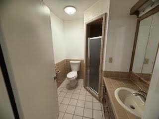 Building Photo - 2837 Teakwood Dr Rental