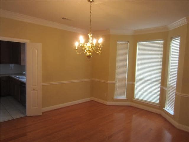 Photo - 1800 Chester Dr