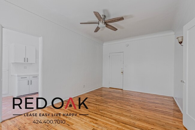 Photo - 660 Cochran Ave Unidad 203