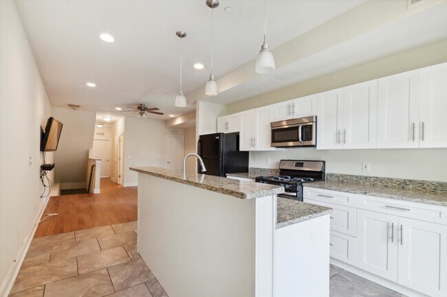 Photo - 1728 N Gratz St Unit A