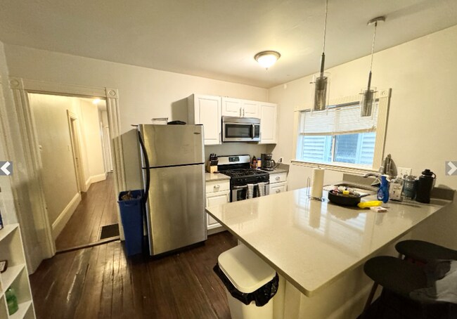 Photo - 31 Rawson St