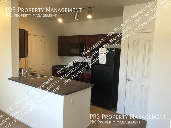 Photo - 16013 S Desert Foothills Pkwy Unidad 2162