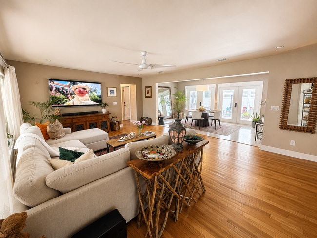 Photo - 70 Gardenia St