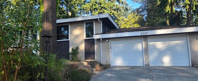 Photo - 2020 151st Ave SE