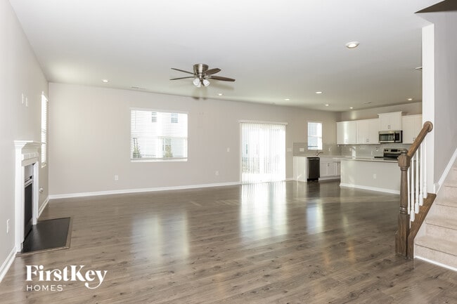 304 Whispering Wind Way