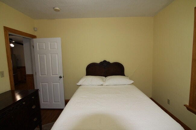 Photo - 137 Marcella St Unit 1