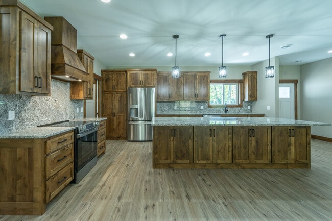 Photo - 11553 Forestview Dr S