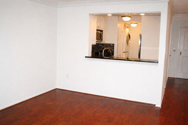 6101 Edsall Rd Unit 4
