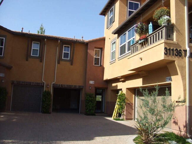 Building Photo - 31136 Strawberry Tree Ln