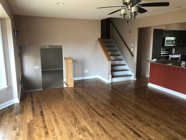 Photo - 4575 Coral Dr