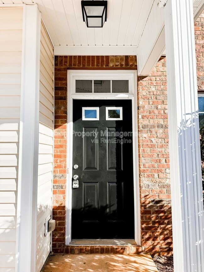 Photo - 75 Pearl Chambers Dr